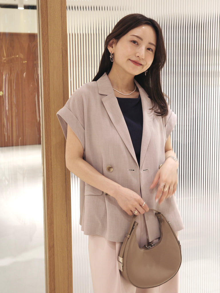 Ayako