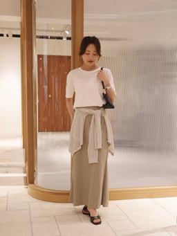 Ayako