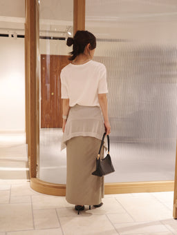 Ayako