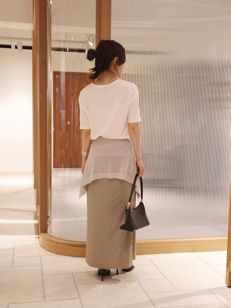 Ayako
