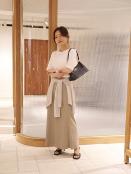 Ayako
