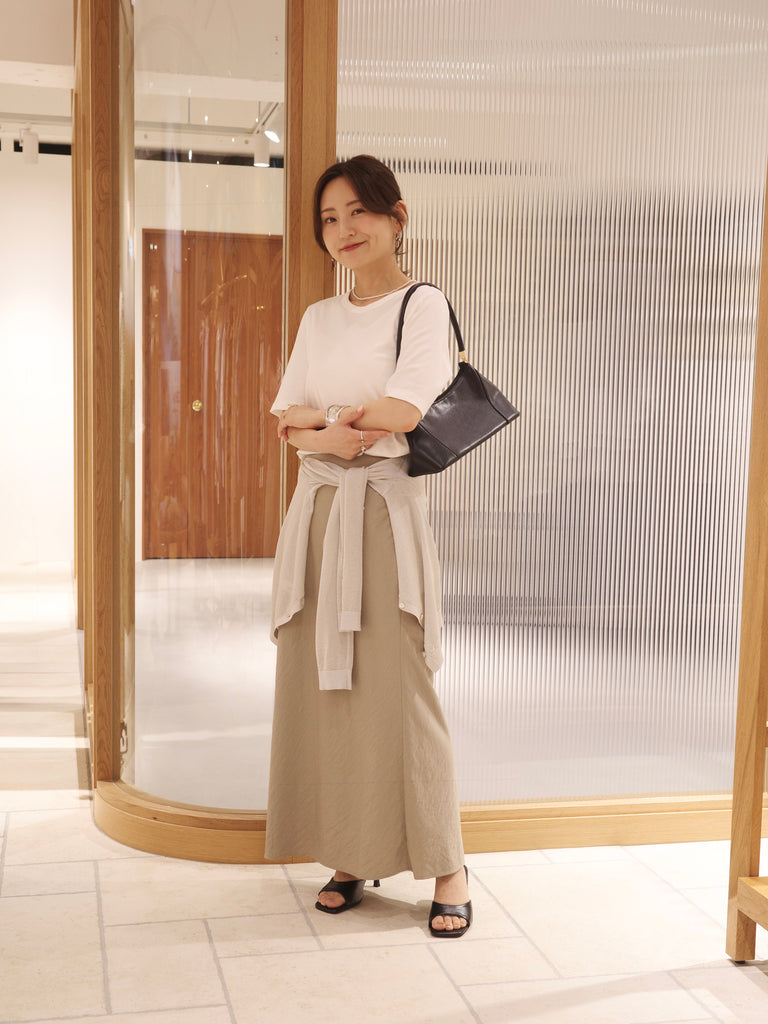 Ayako
