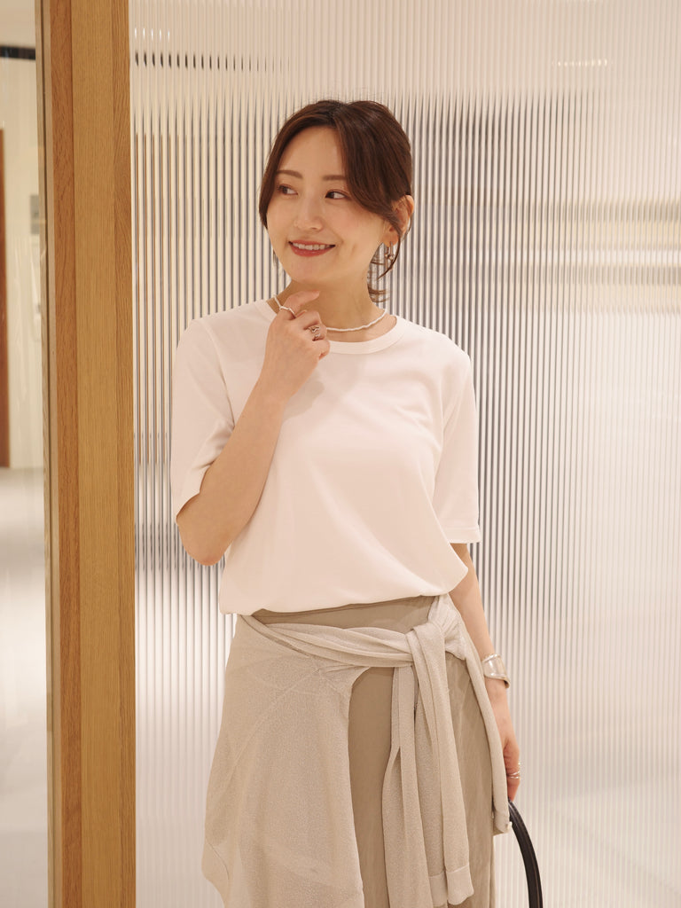 Ayako