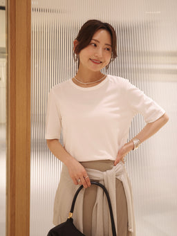 Ayako