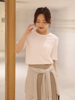 Ayako
