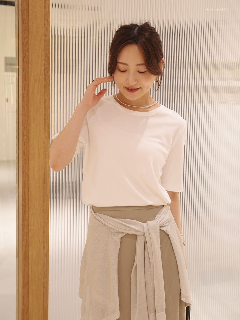 Ayako