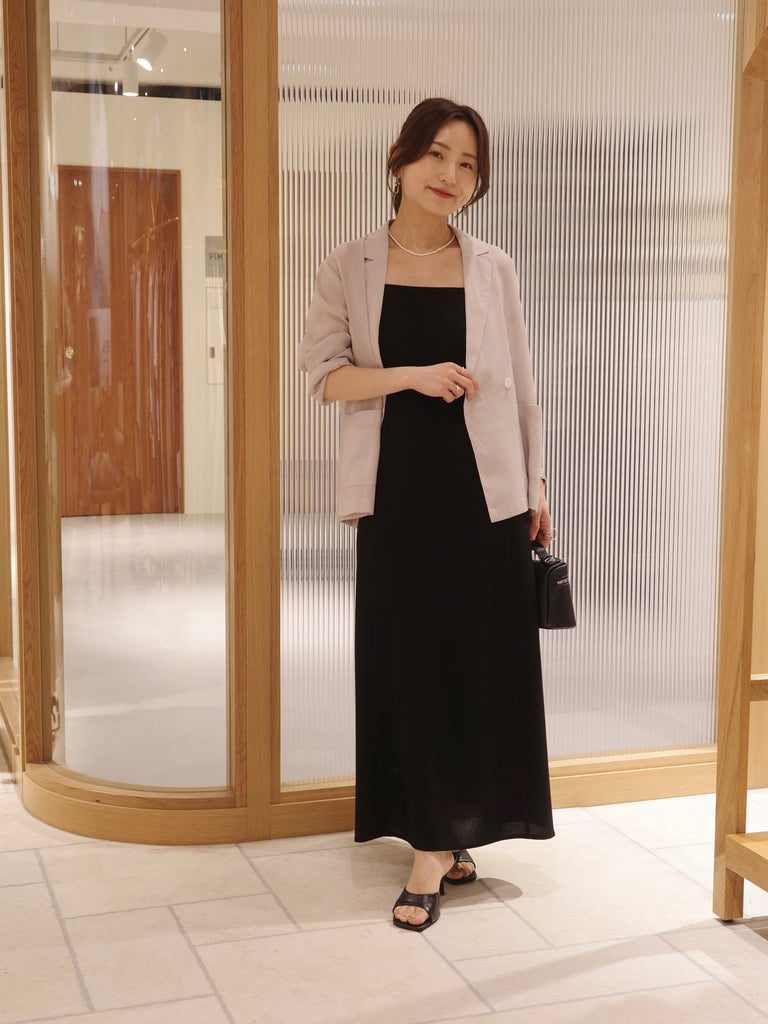 Ayako