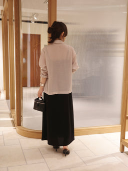 Ayako