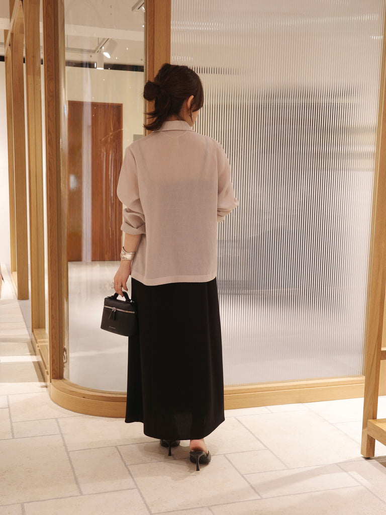 Ayako