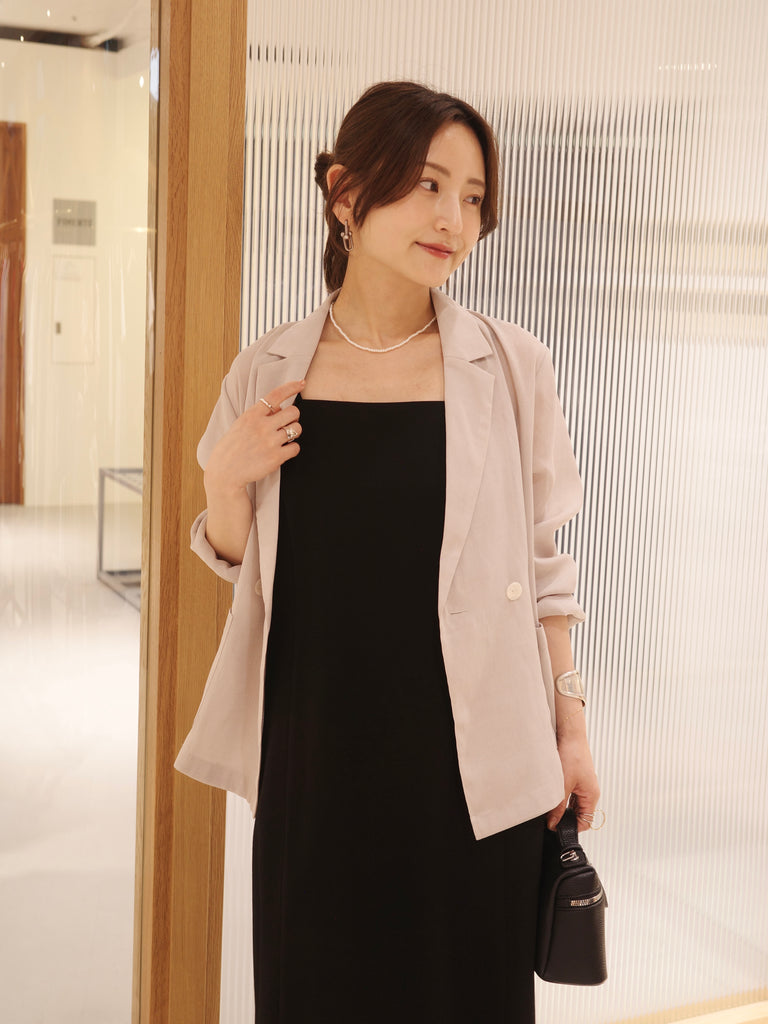 Ayako
