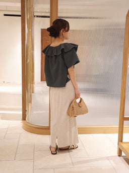 Ayako