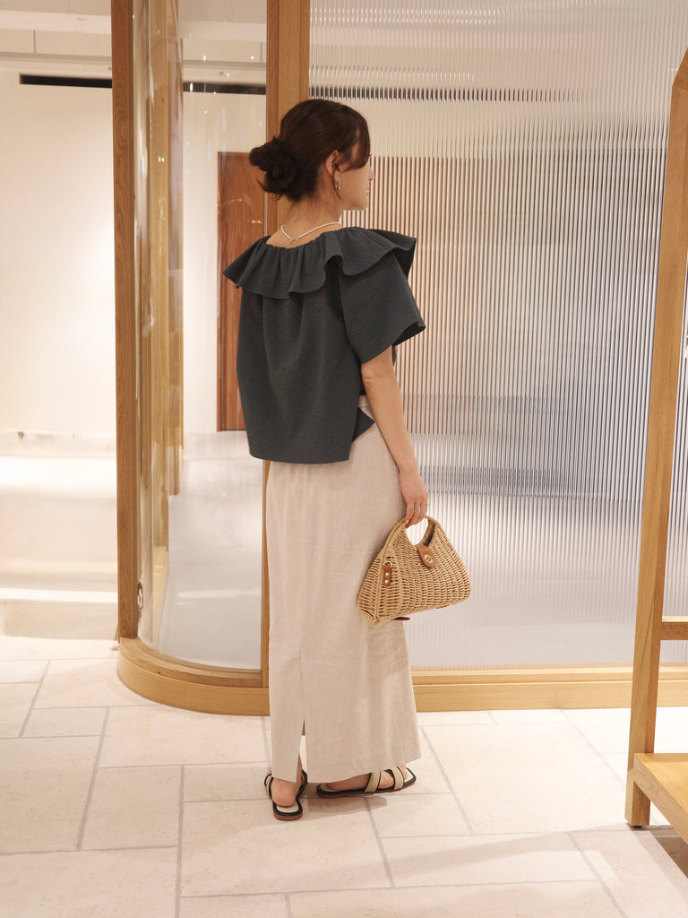 Ayako