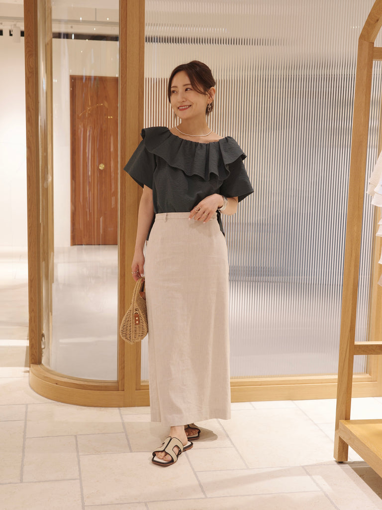 Ayako