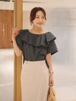 Ayako