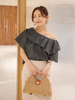 Ayako