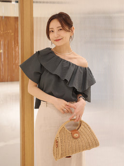 Ayako