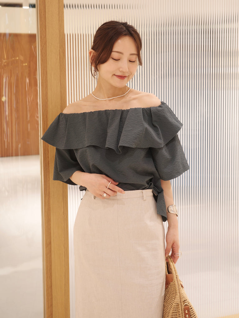 Ayako