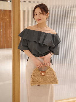 Ayako
