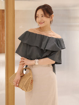 Ayako