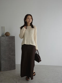 Ayako