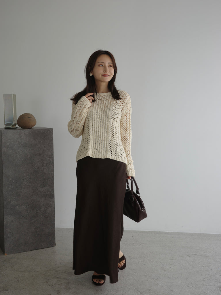Ayako