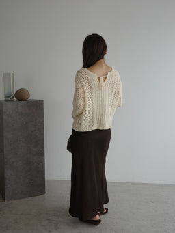 Ayako