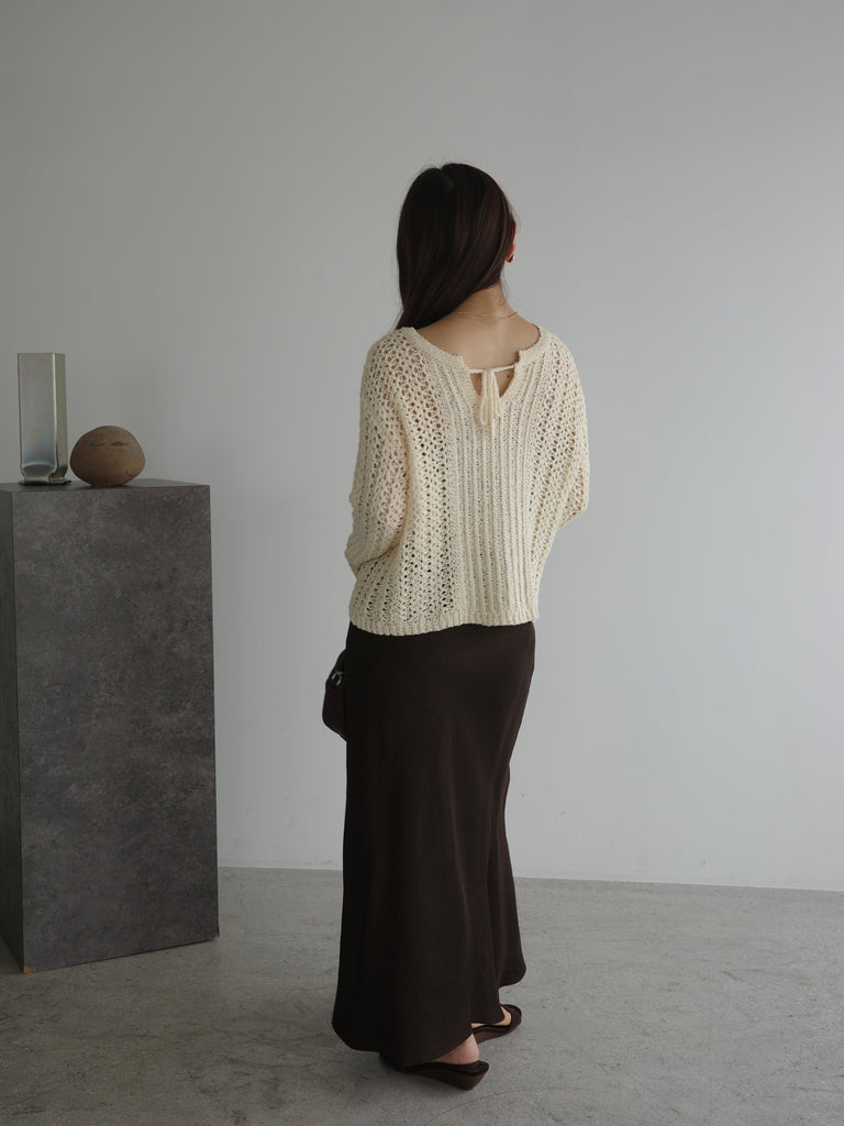 Ayako