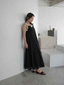 Ayako