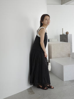 Ayako