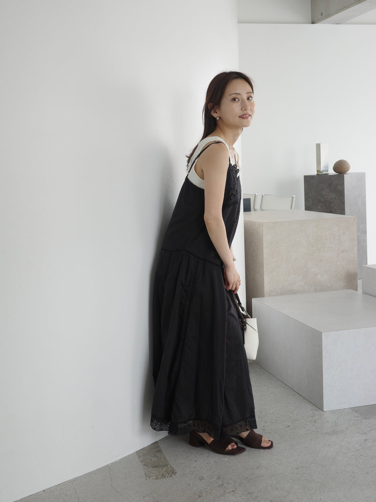 Ayako