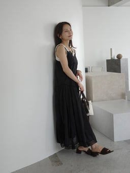 Ayako