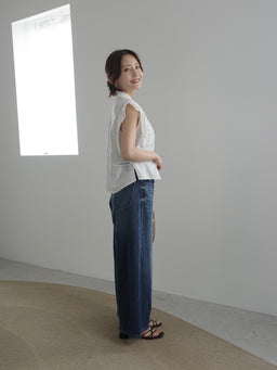 Ayako