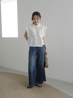 Ayako
