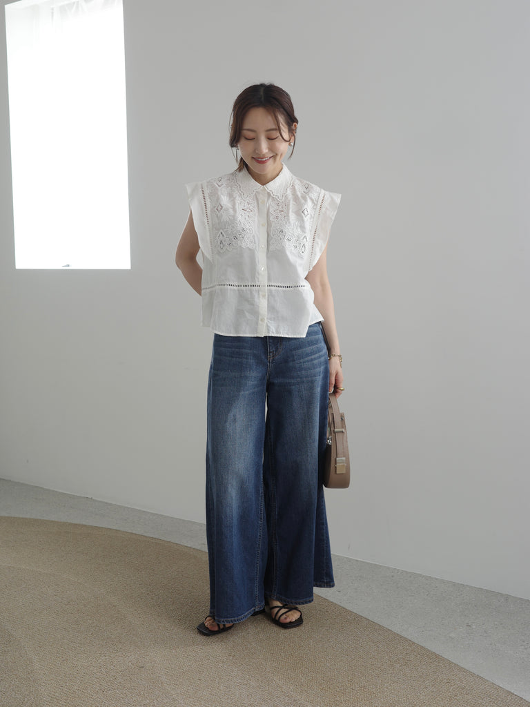 Ayako