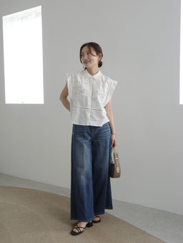 Ayako