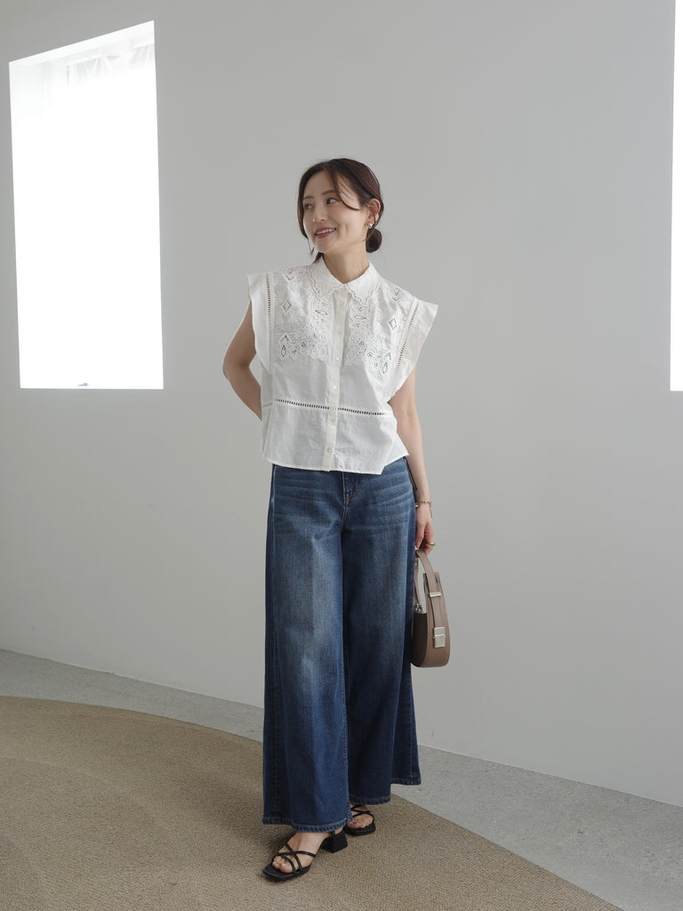 Ayako