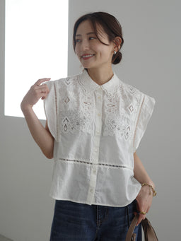 Ayako