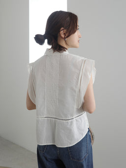 Ayako