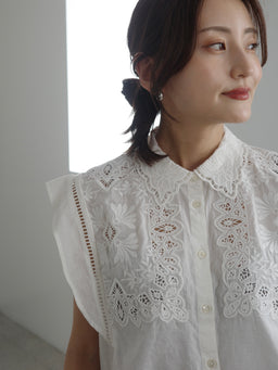 Ayako