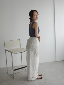 Ayako