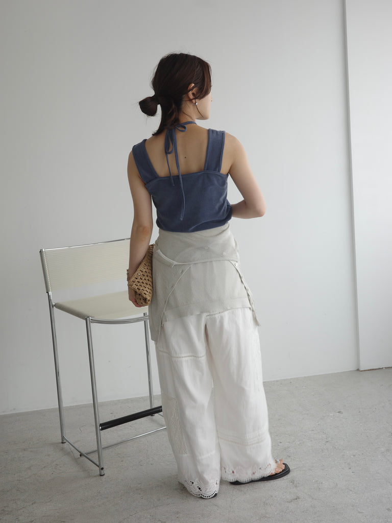 Ayako