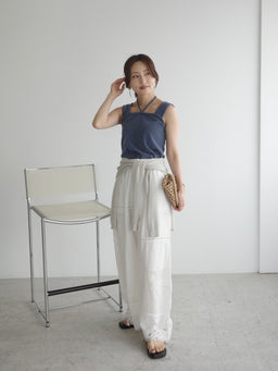 Ayako