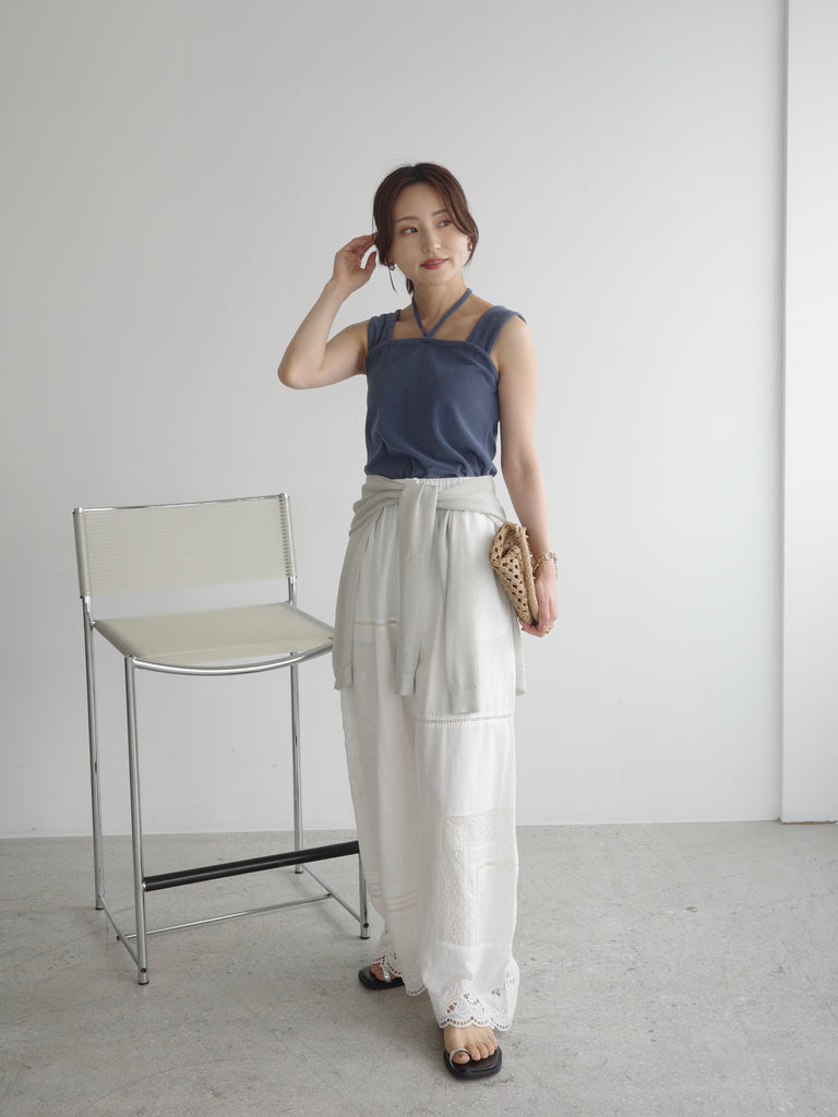 Ayako