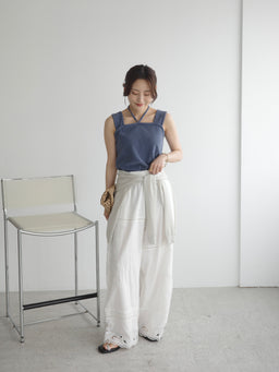 Ayako
