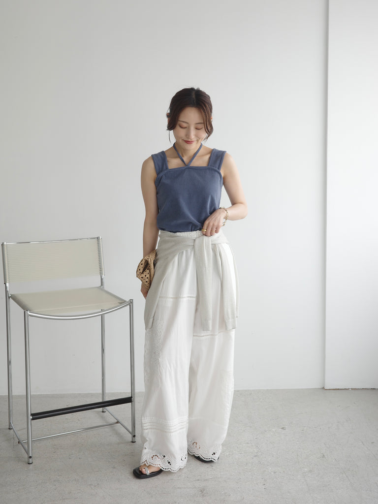 Ayako
