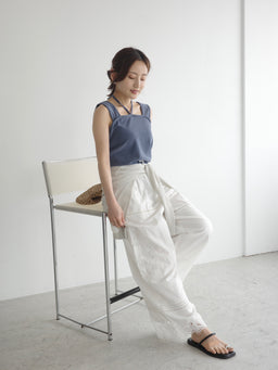 Ayako