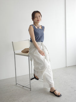 Ayako