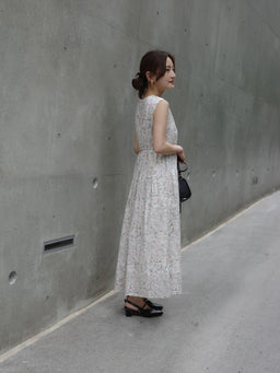 Ayako