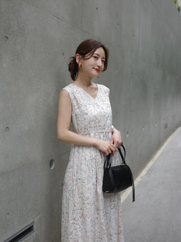 Ayako