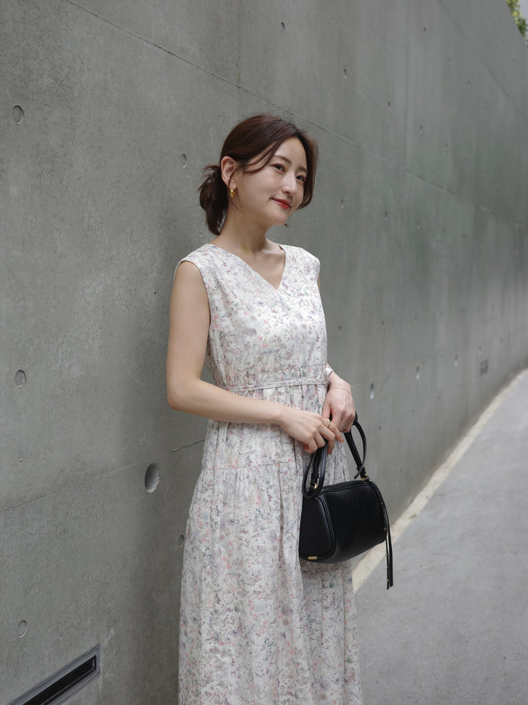 Ayako